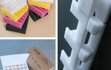 Máquina de Espessamento